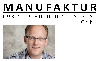 Manufaktur